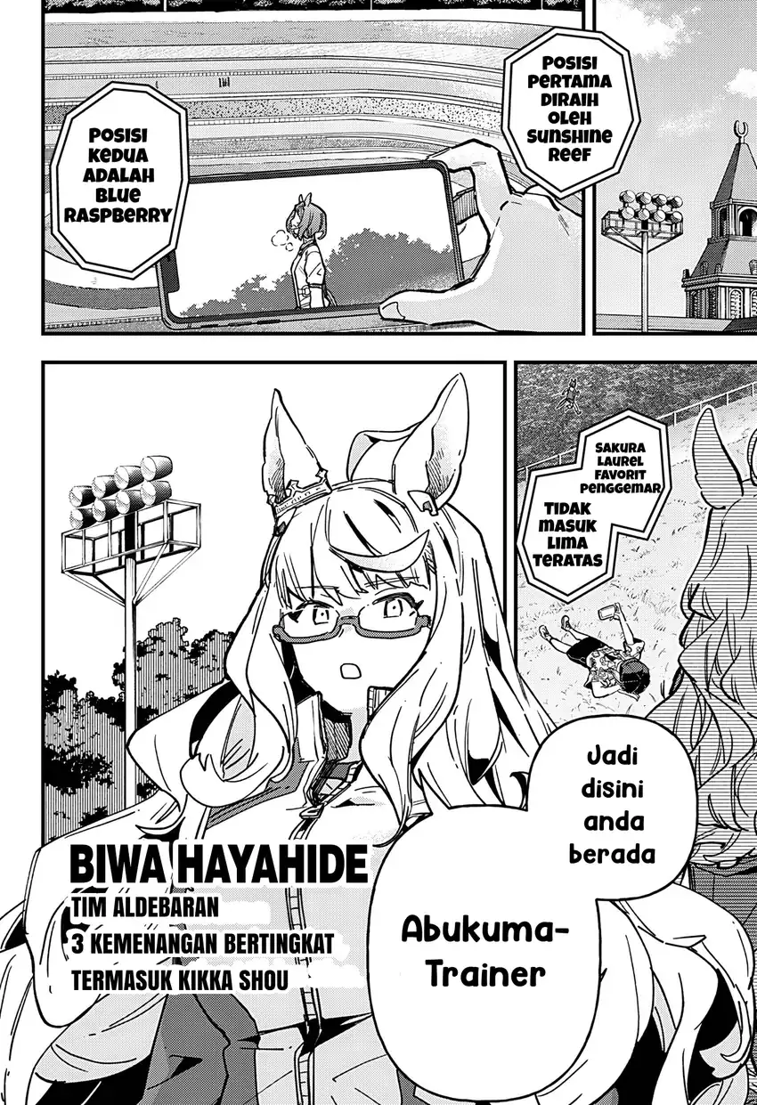 Chapter 8 - halaman 16