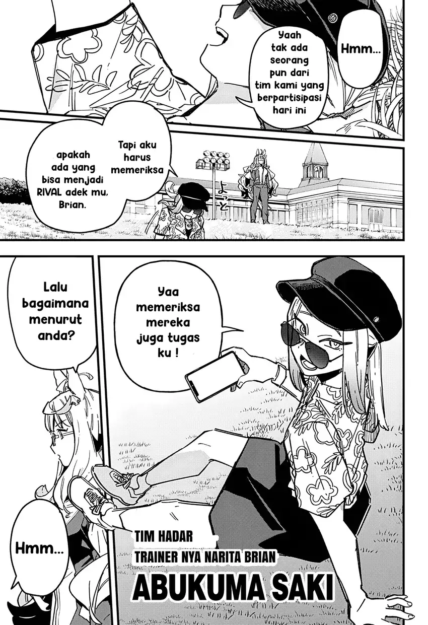Chapter 8 - halaman 17