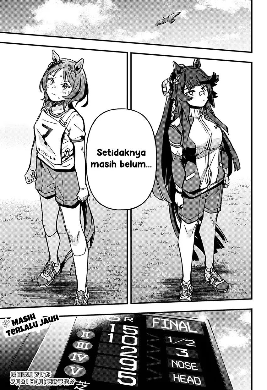 Chapter 8 - halaman 19