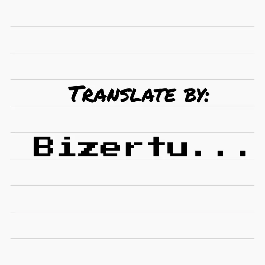Chapter 8 - halaman 20