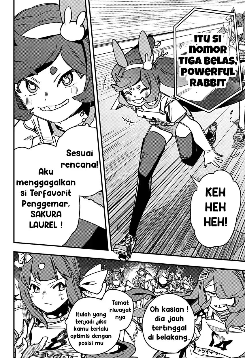 Chapter 8 - halaman 3