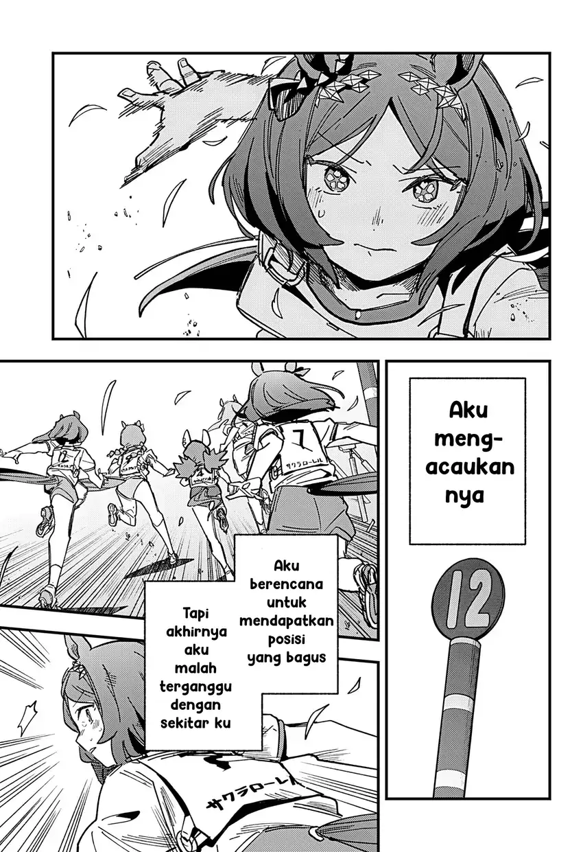 Chapter 8 - halaman 4