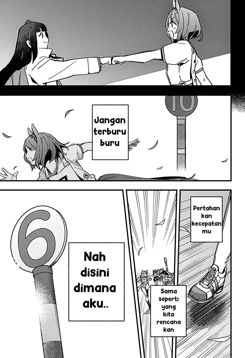 Chapter 8 - halaman 6