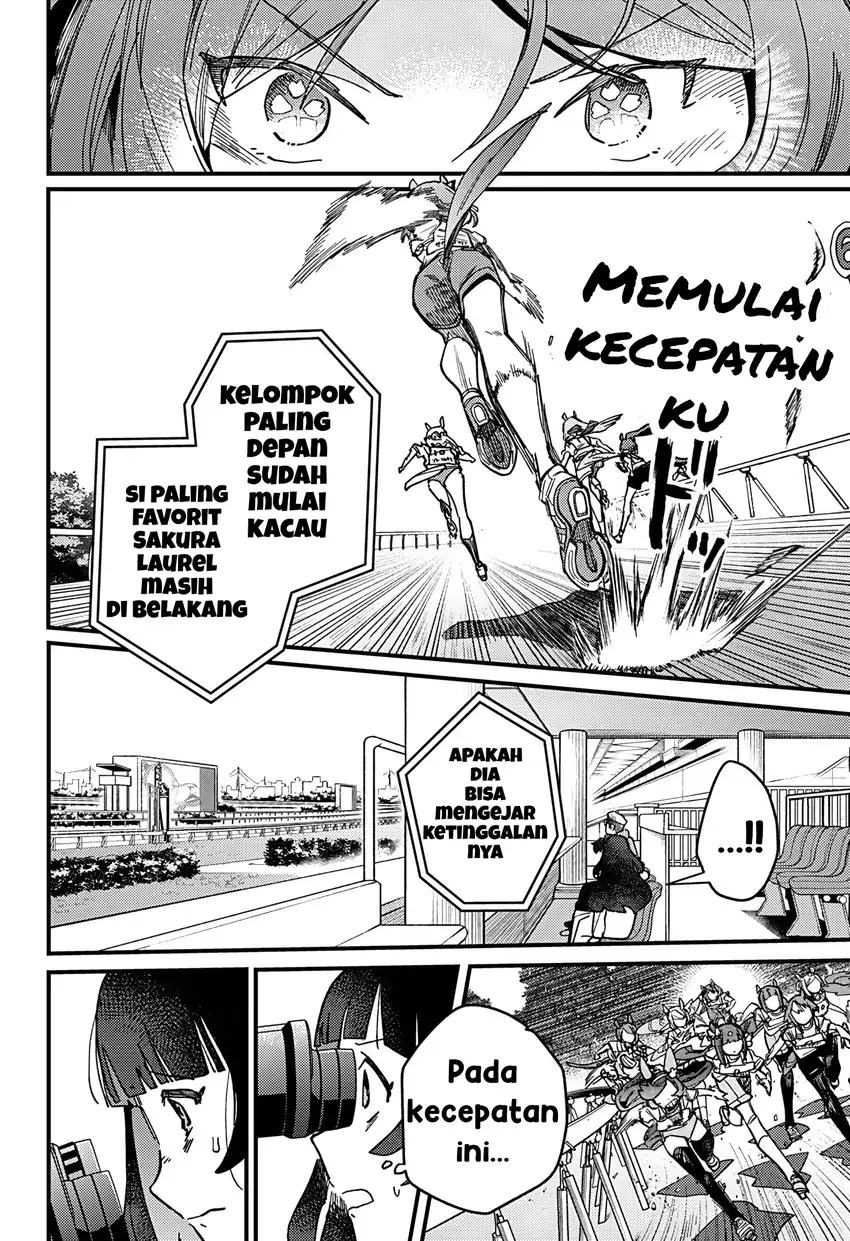 Chapter 8 - halaman 7