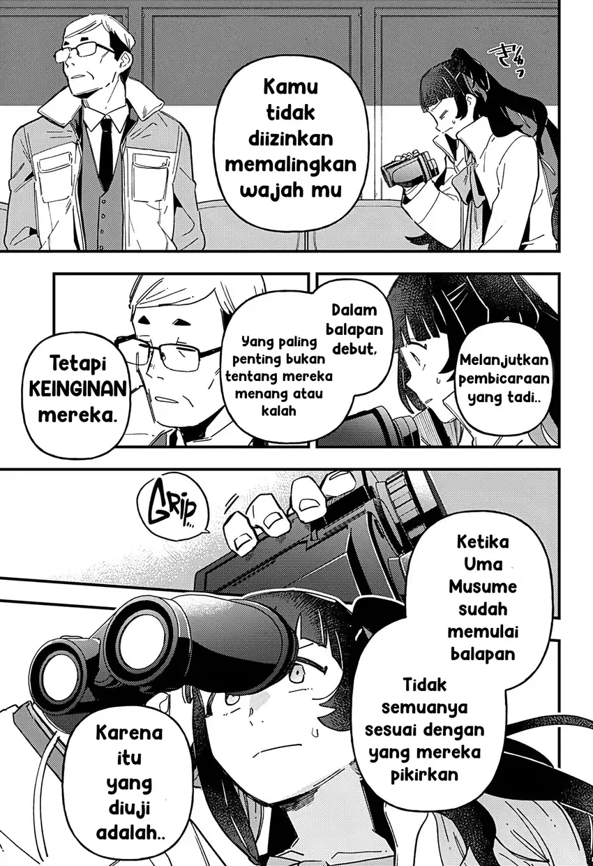 Chapter 8 - halaman 8