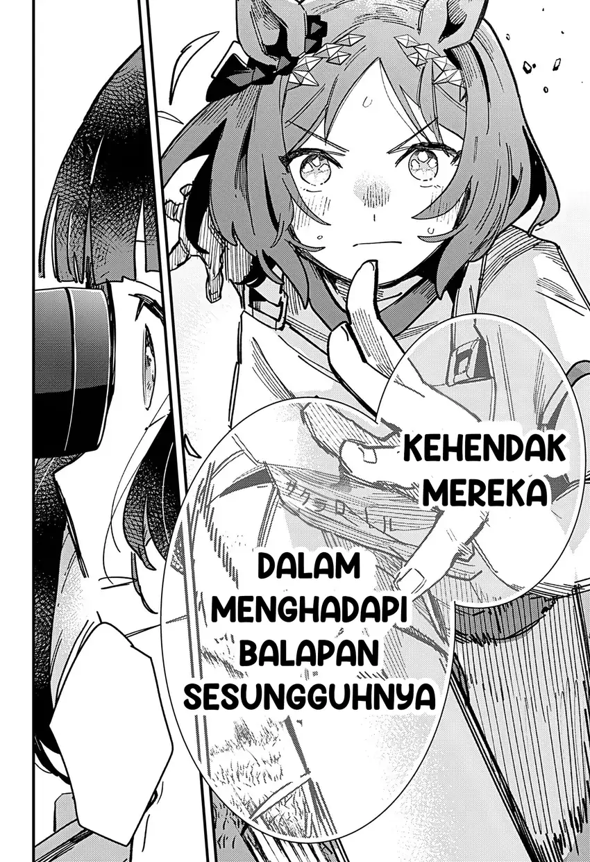 Chapter 8 - halaman 9