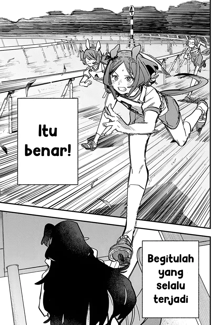 Chapter 8 - halaman 10