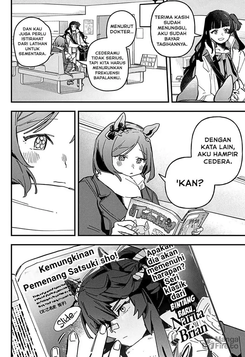 Chapter 9 - halaman 11