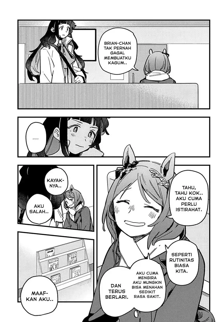 Chapter 9 - halaman 12