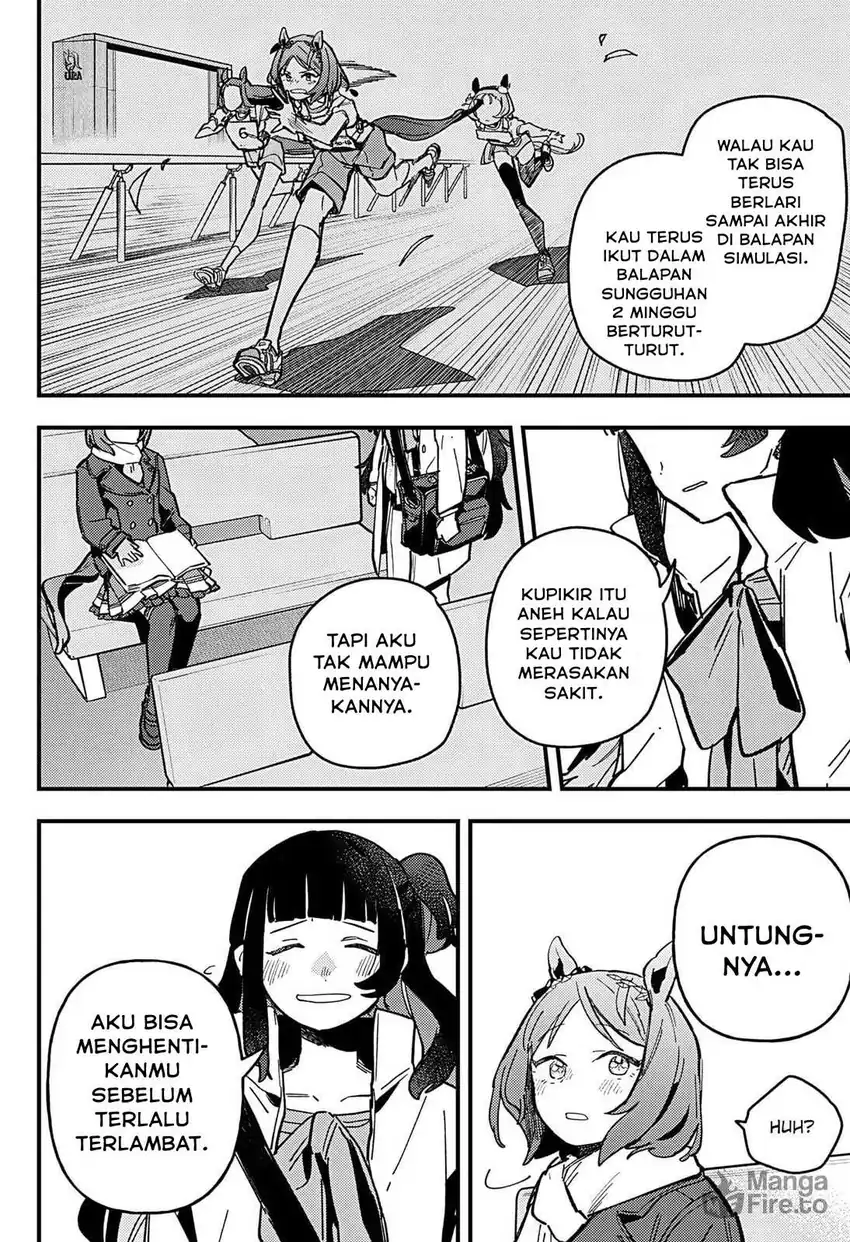 Chapter 9 - halaman 13