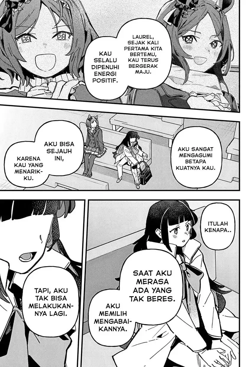 Chapter 9 - halaman 14