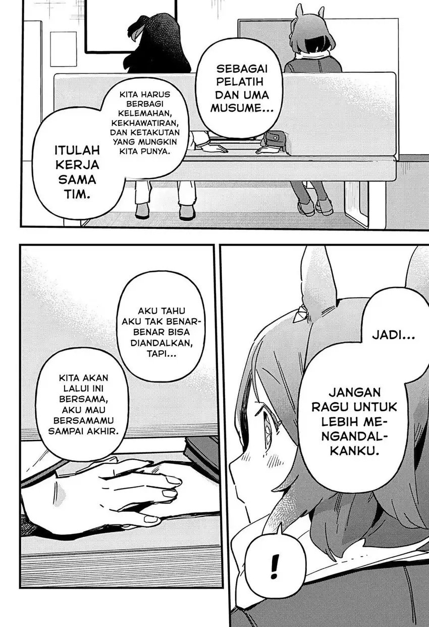 Chapter 9 - halaman 15