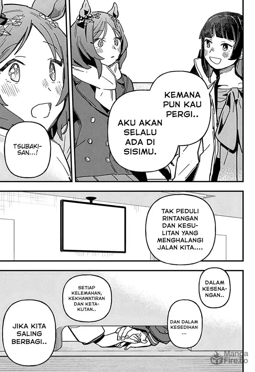 Chapter 9 - halaman 16