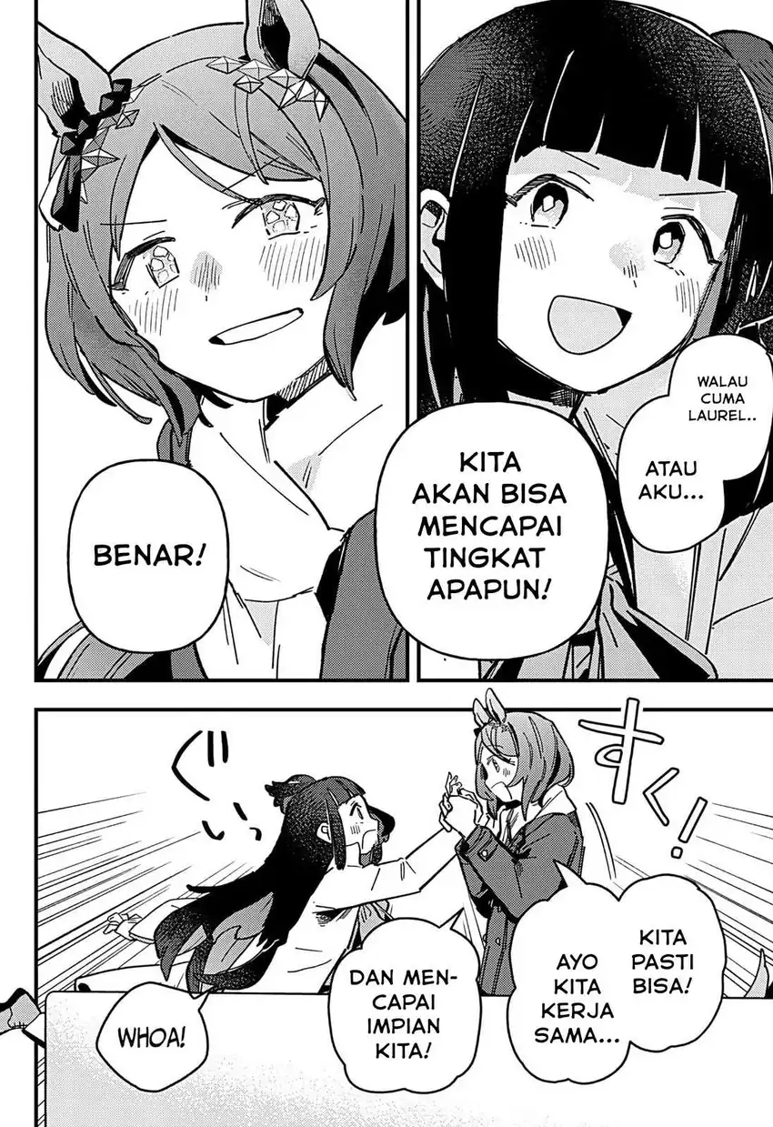 Chapter 9 - halaman 17