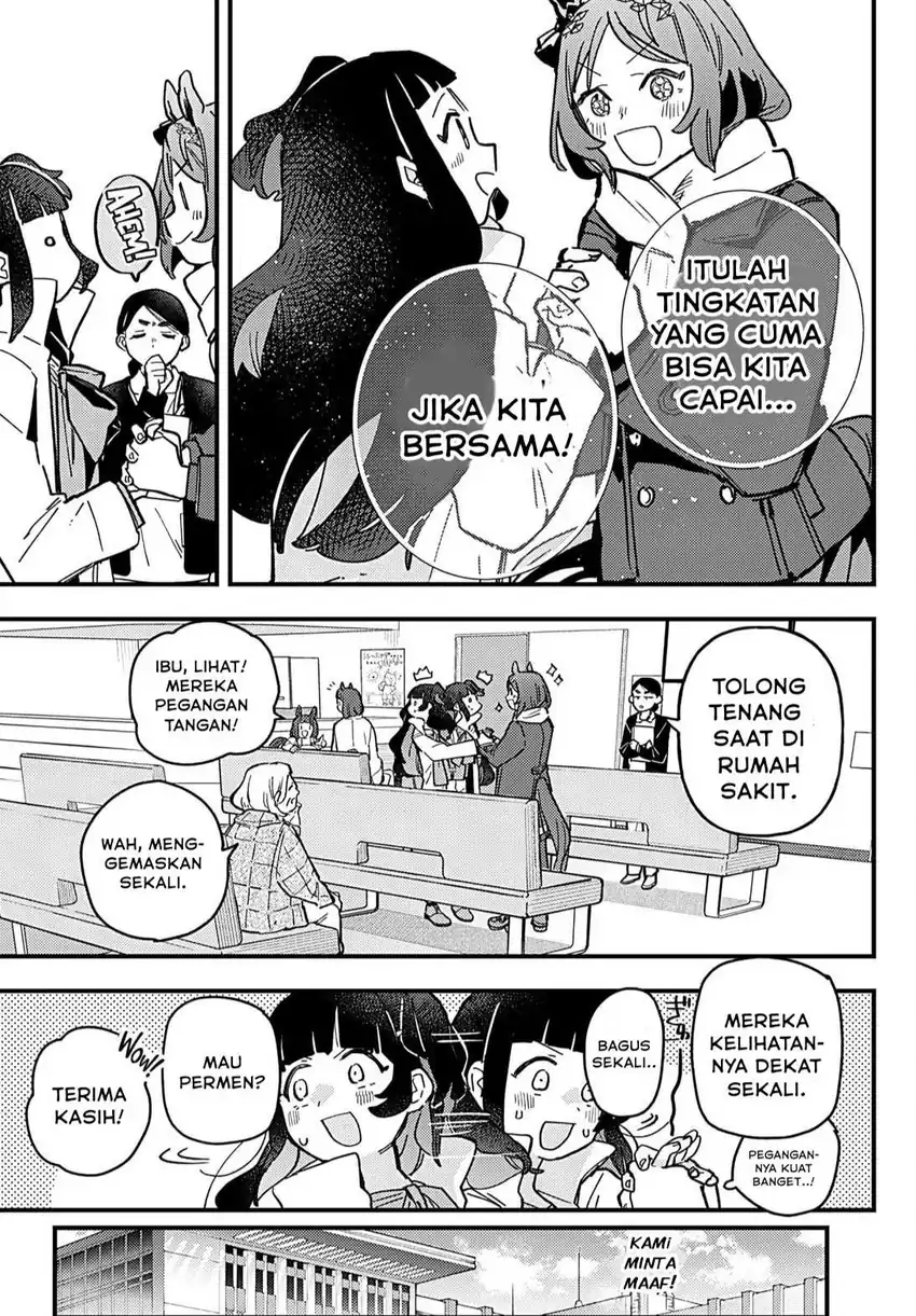 Chapter 9 - halaman 18