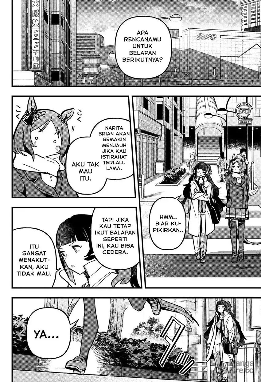 Chapter 9 - halaman 19