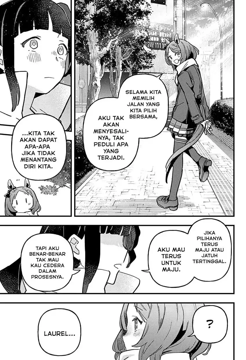 Chapter 9 - halaman 20