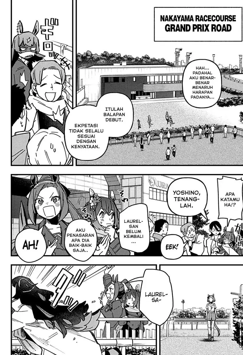Chapter 9 - halaman 3