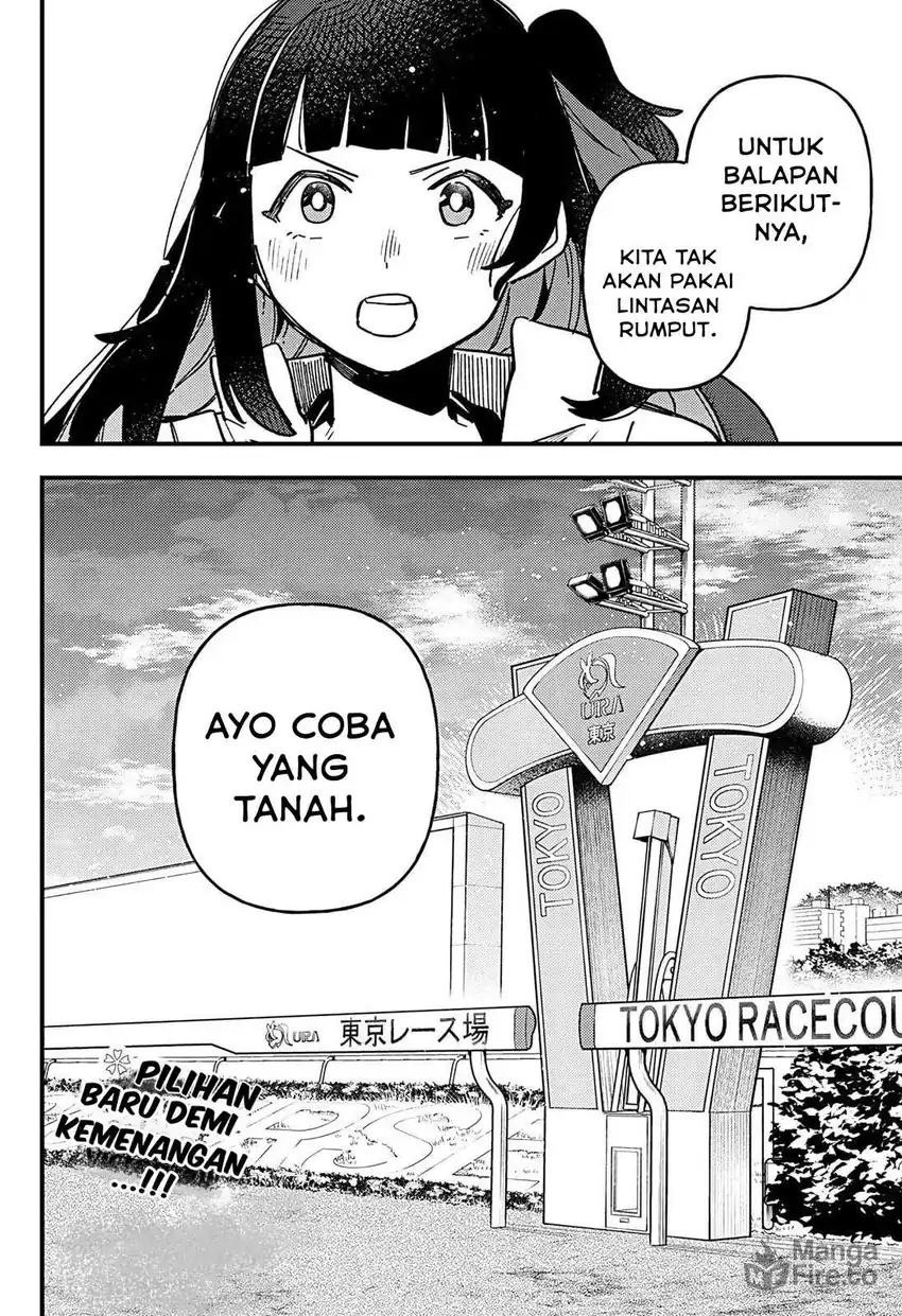 Chapter 9 - halaman 21