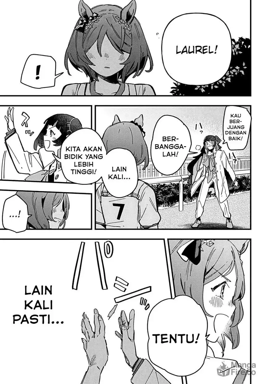 Chapter 9 - halaman 4