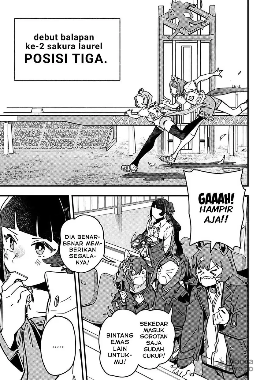 Chapter 9 - halaman 6