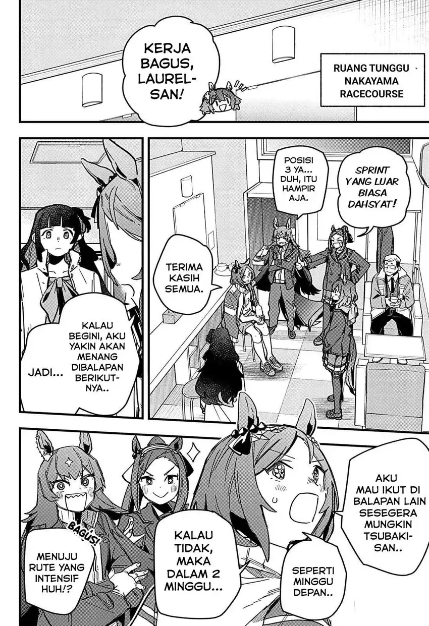 Chapter 9 - halaman 7