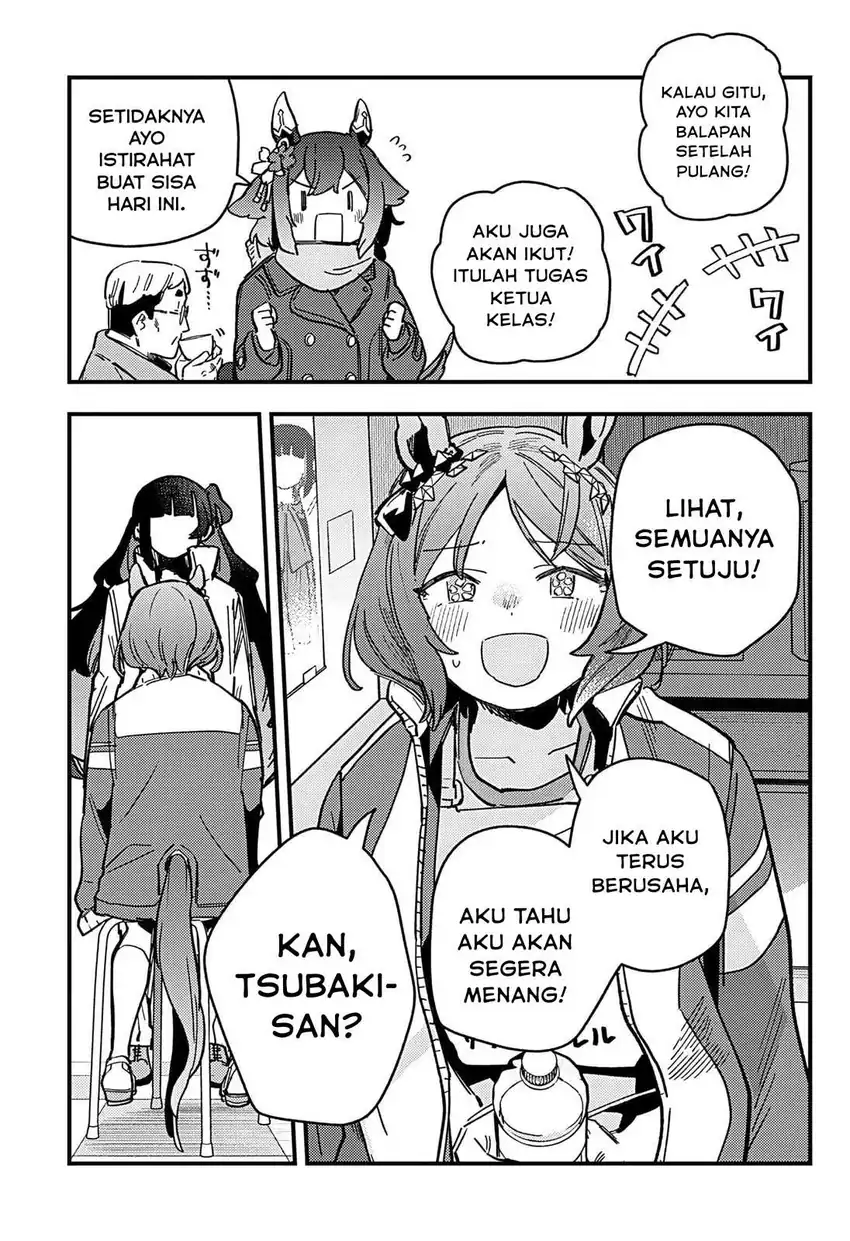 Chapter 9 - halaman 8