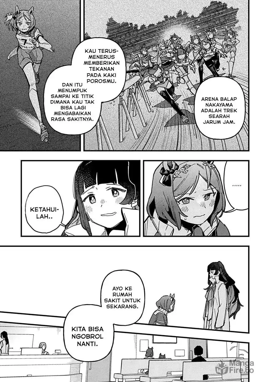 Chapter 9 - halaman 10