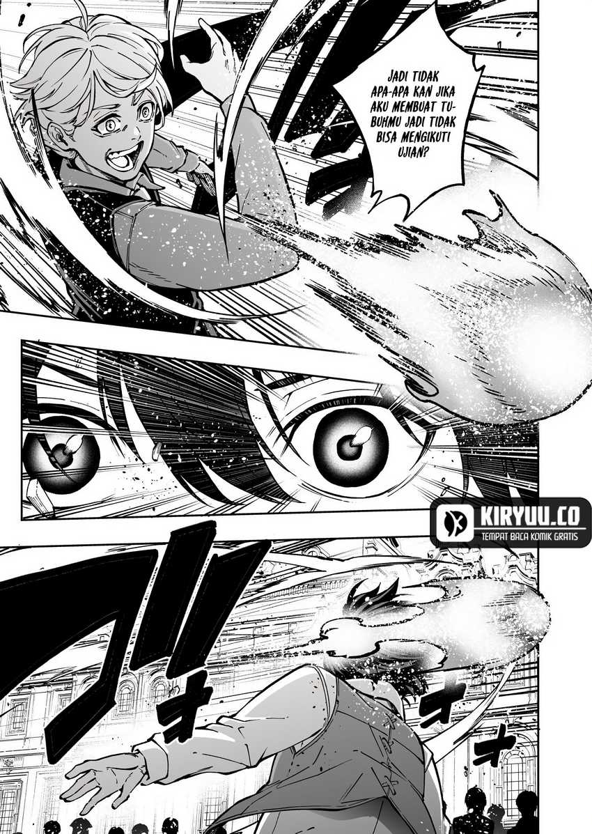 Chapter 1 - halaman 12