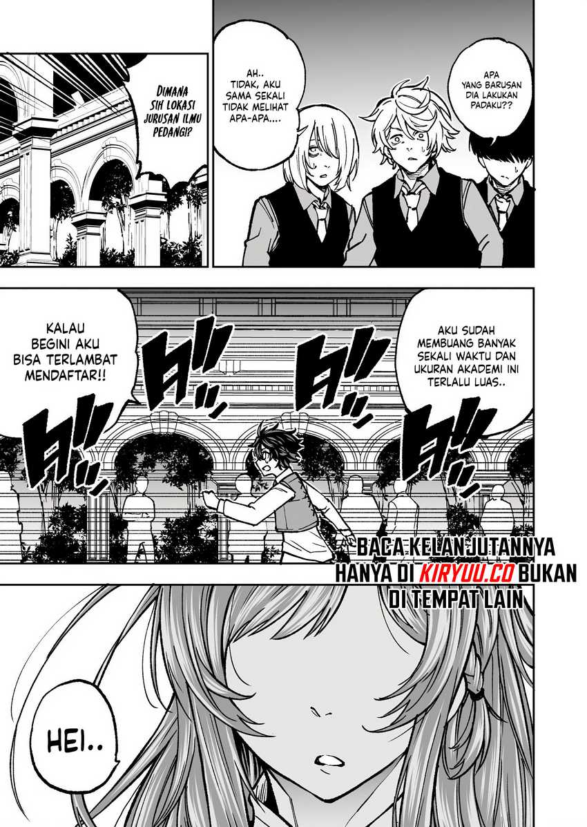 Chapter 1 - halaman 16