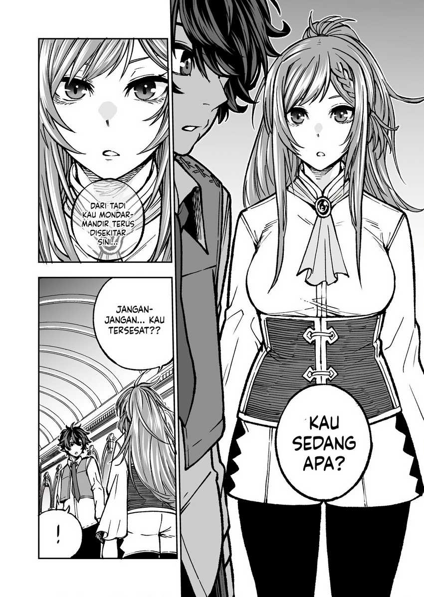 Chapter 1 - halaman 17