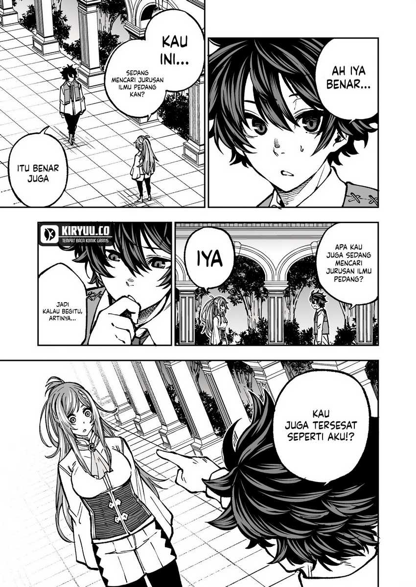 Chapter 1 - halaman 18