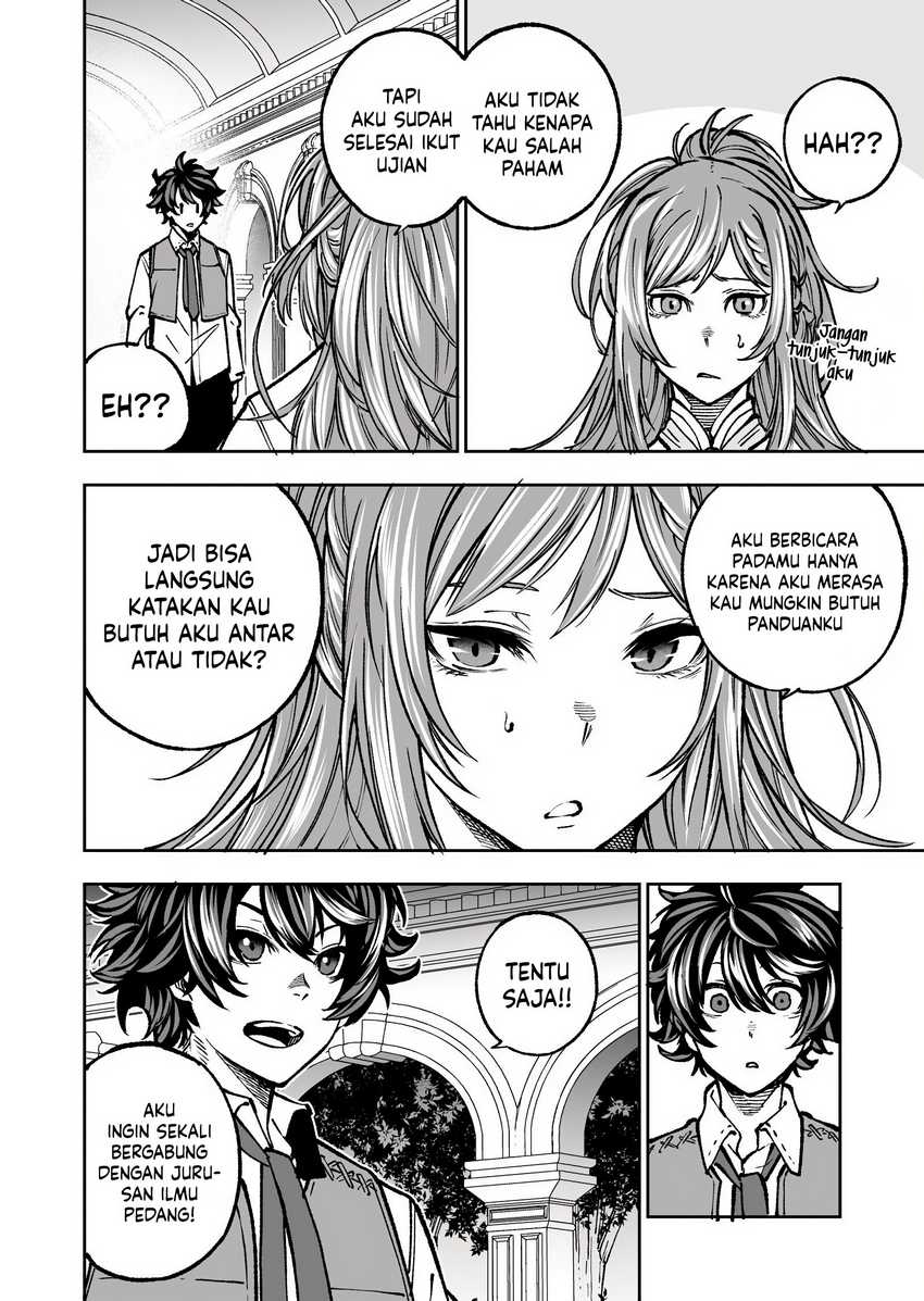 Chapter 1 - halaman 19