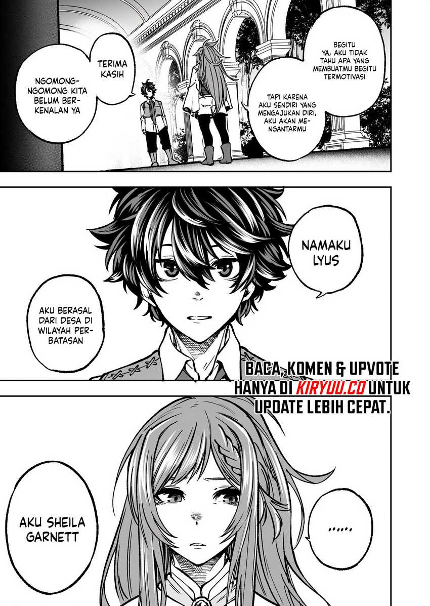 Chapter 1 - halaman 20