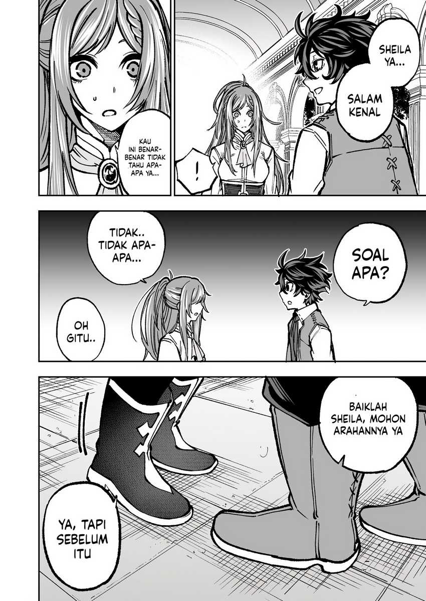 Chapter 1 - halaman 21