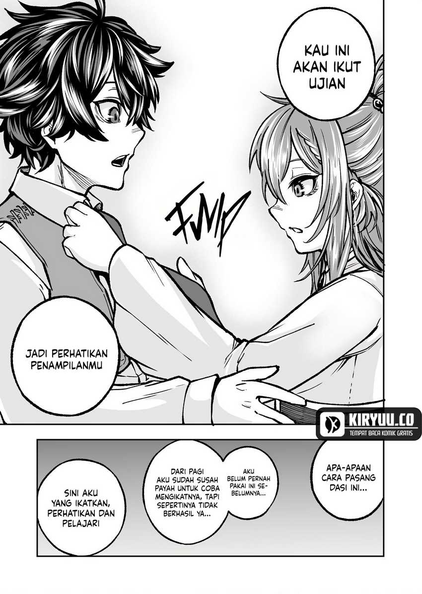 Chapter 1 - halaman 22