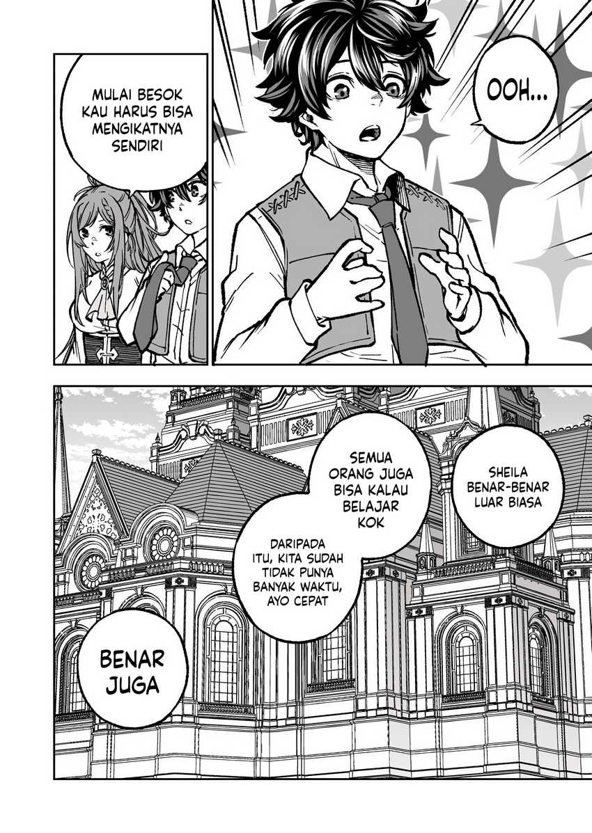 Chapter 1 - halaman 23