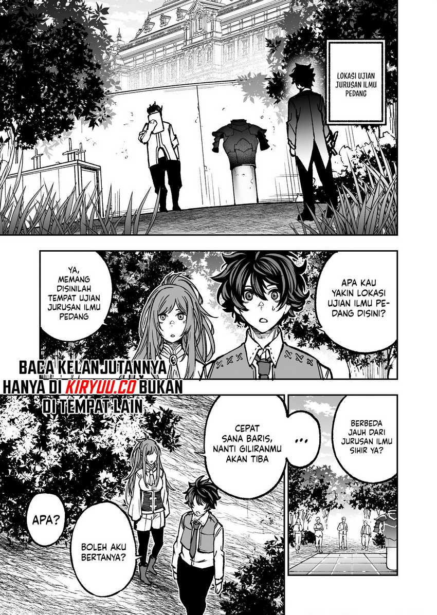 Chapter 1 - halaman 24