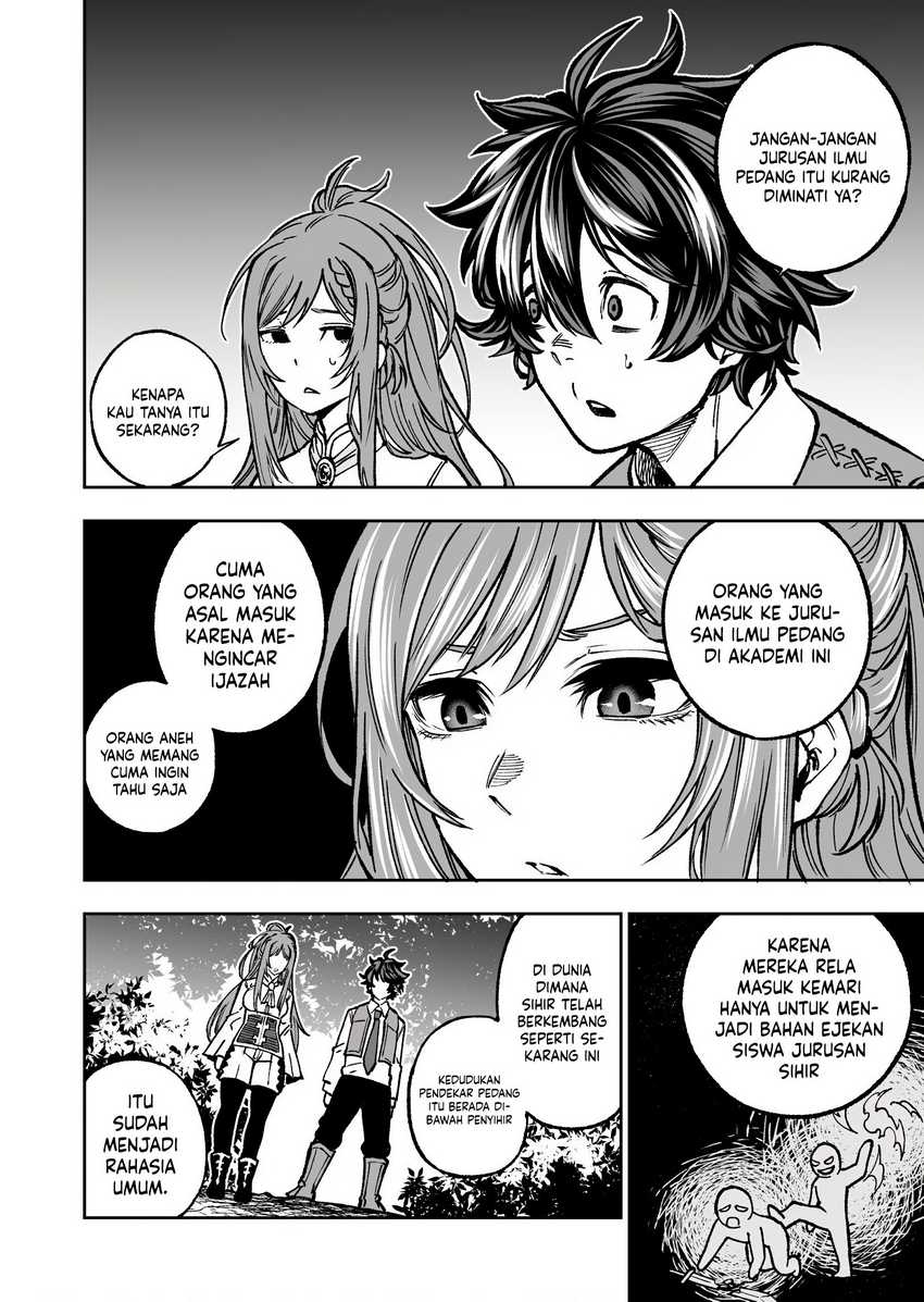 Chapter 1 - halaman 25