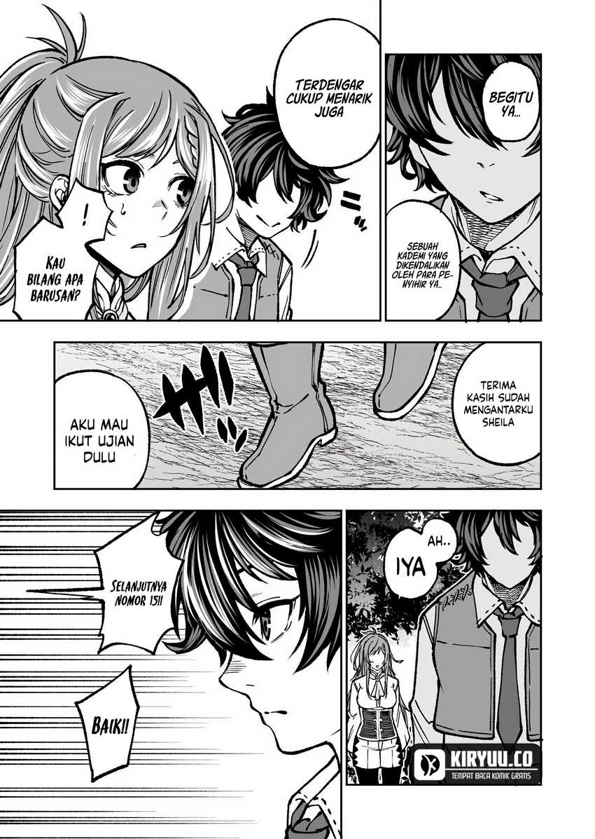 Chapter 1 - halaman 26