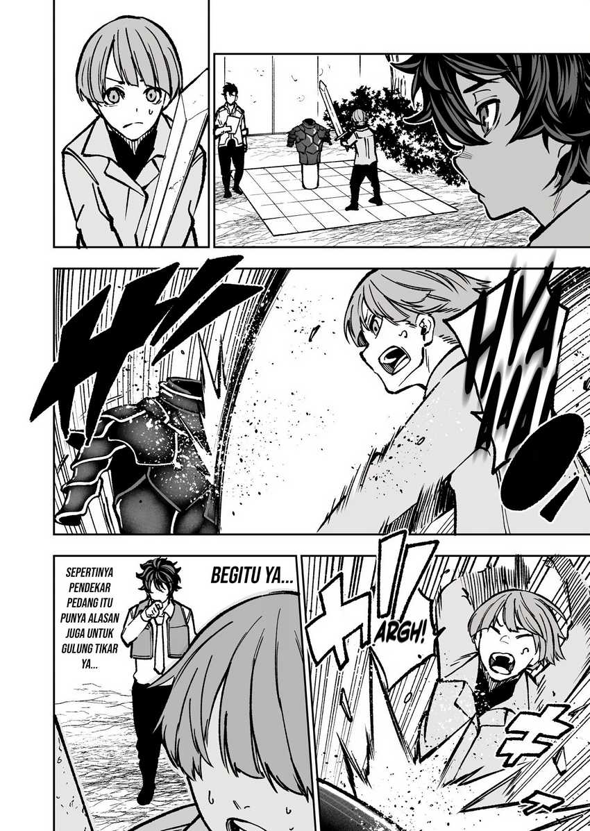 Chapter 1 - halaman 27