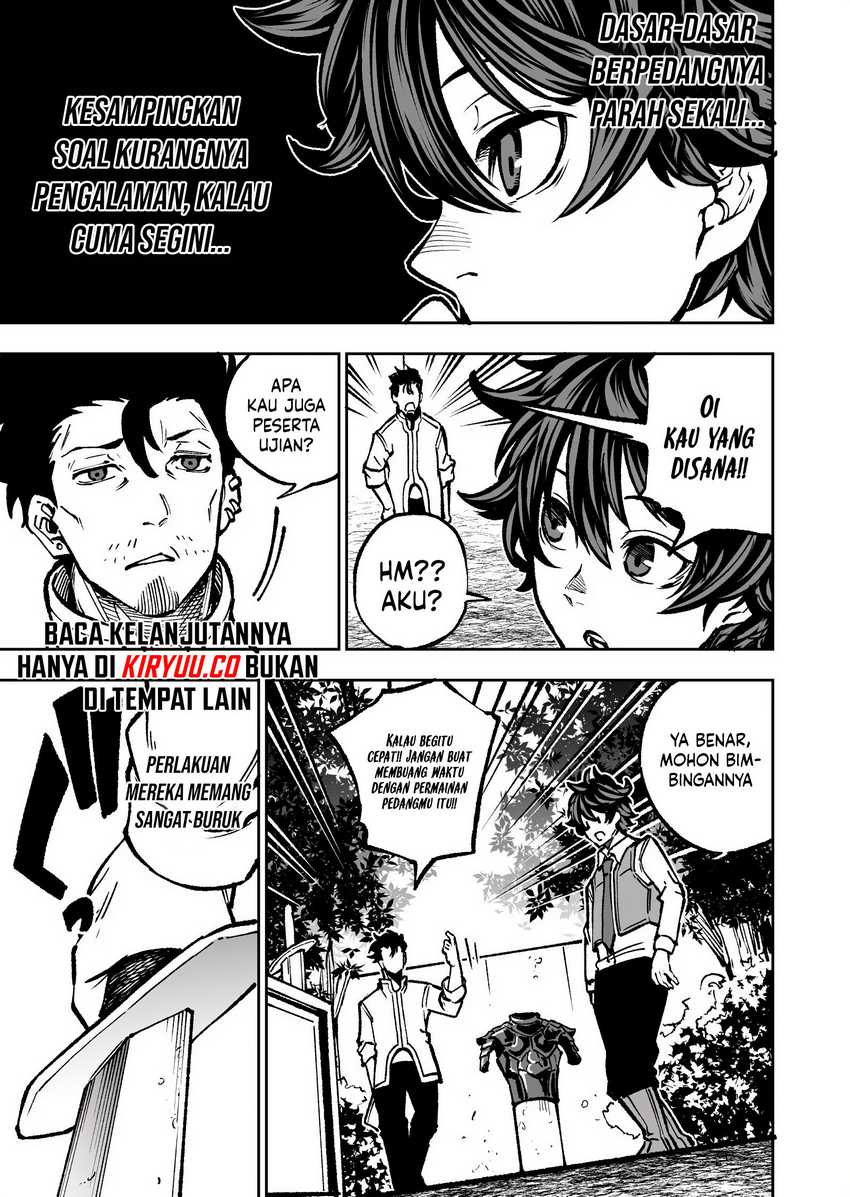 Chapter 1 - halaman 28