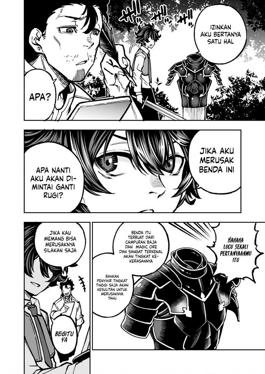 Chapter 1 - halaman 29