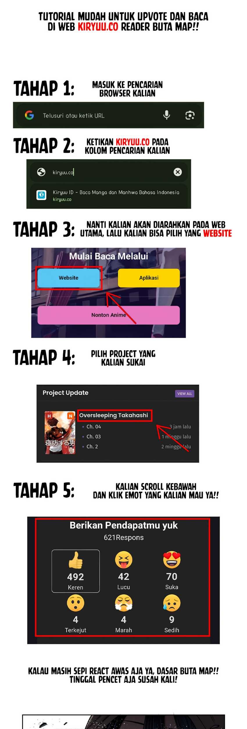 Chapter 1 - halaman 3