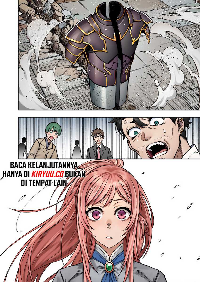 Chapter 1 - halaman 32