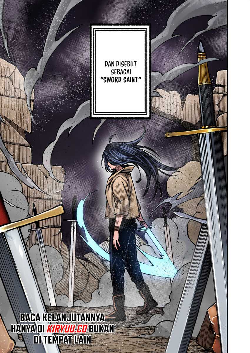 Chapter 1 - halaman 6