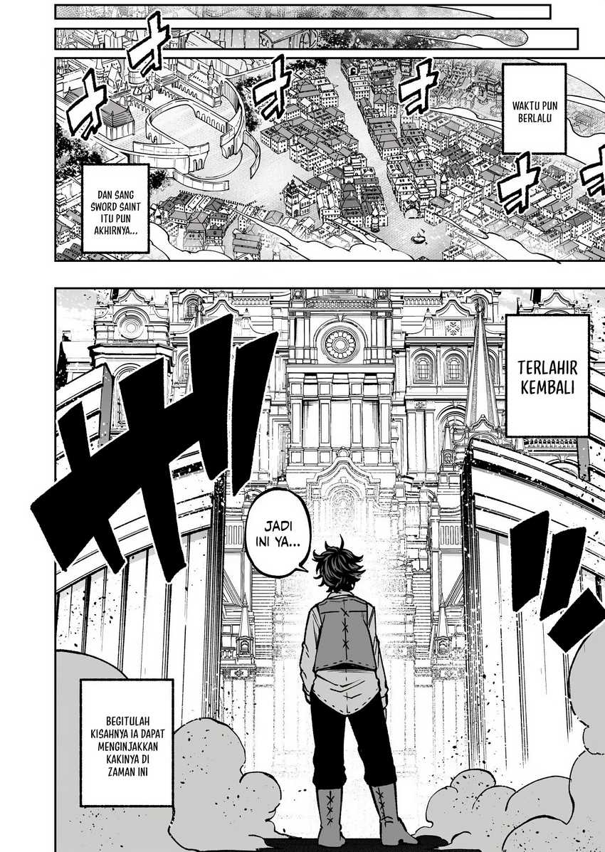 Chapter 1 - halaman 7