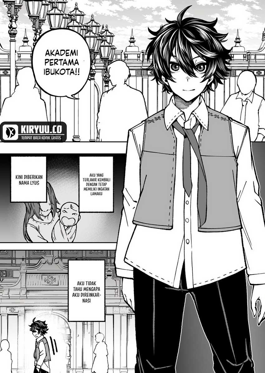 Chapter 1 - halaman 8