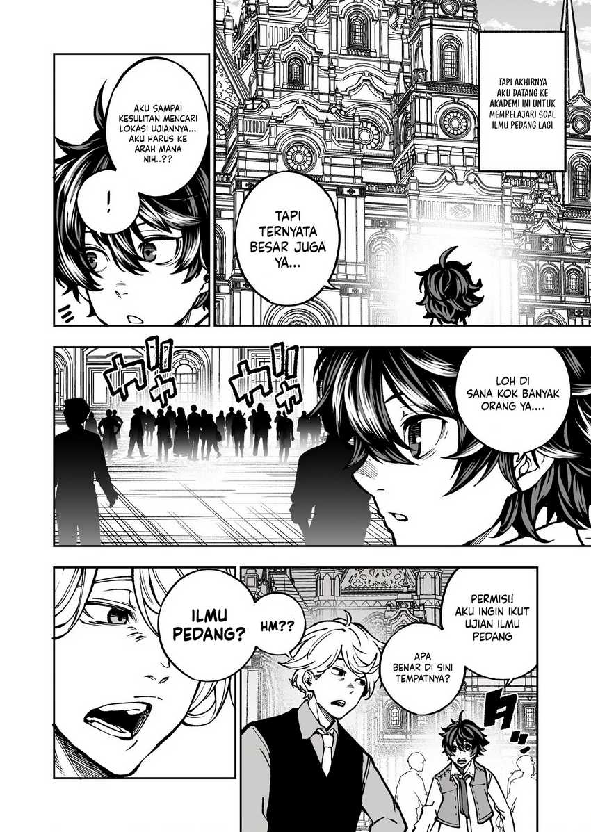 Chapter 1 - halaman 9