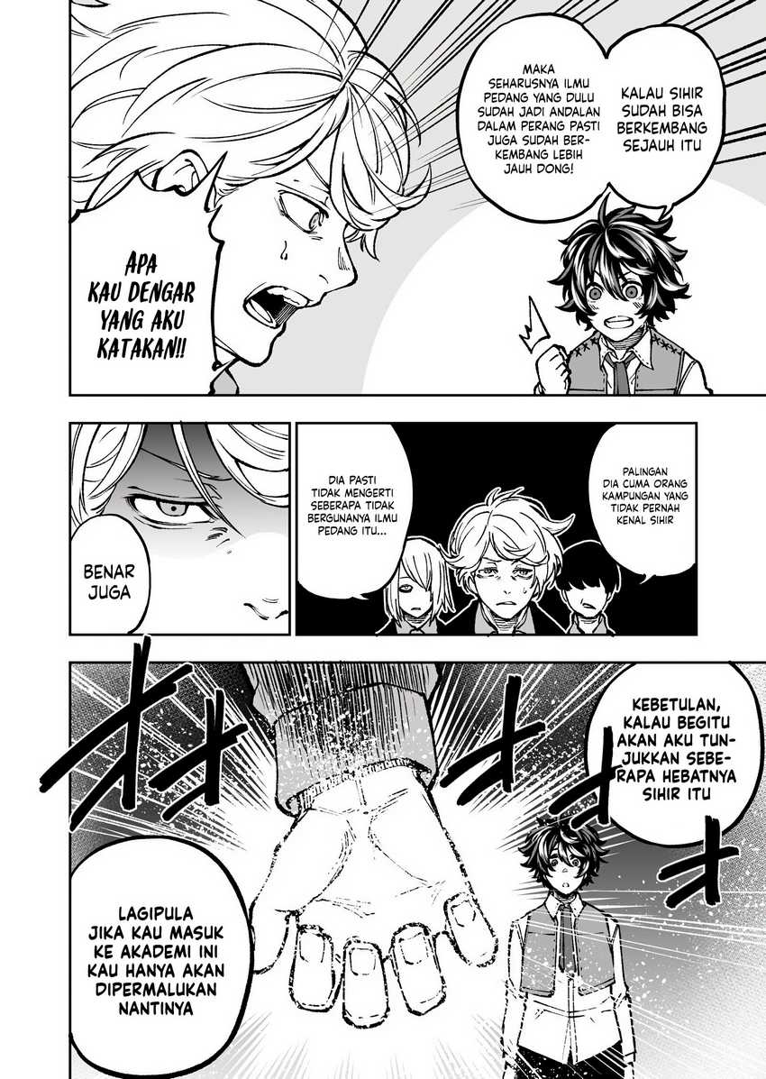 Chapter 1 - halaman 11